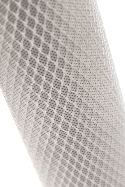 Картридж CBC Ag 0,6 - 10SL