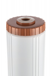 Картридж БА - 20BB