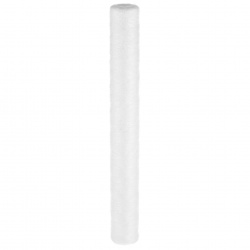 Картридж PPY 10 - 20SL для холодной воды