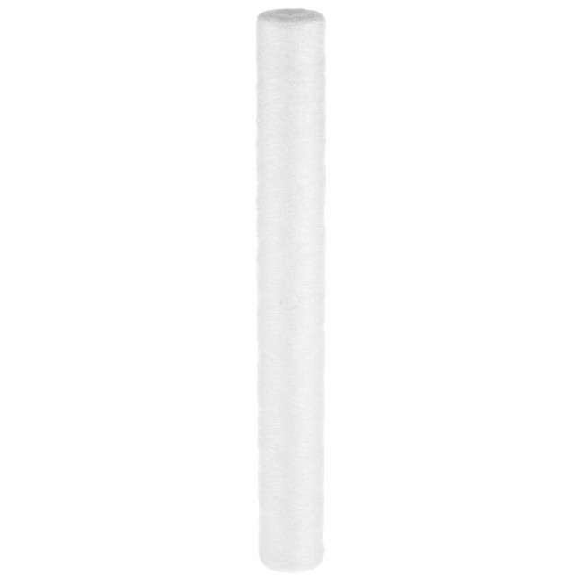 Картридж PPY 10 - 20SL для холодной воды