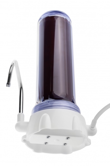 Фильтр Гейзер-1У евро