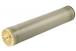 Мембрана Geyser BW 8040 ULP