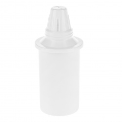 Картридж 301 для фильтра-кувшина