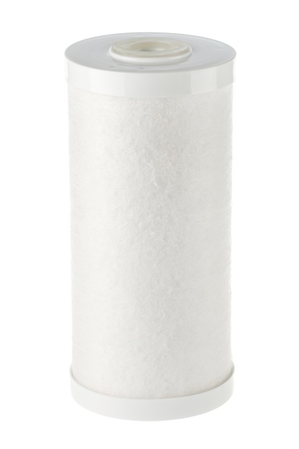 Картридж Fe BB10"