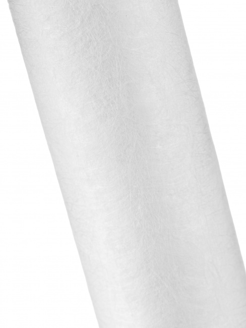 Картридж PP 50 - 10SL 