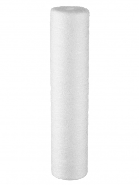 Картридж PPY 5 - 20BB