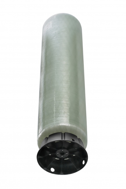 Корпус фильтра 14х65