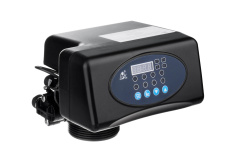 Блок управления RUNXIN 63602P, TM.F65P3-A, п/к