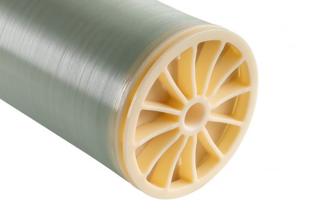 Мембрана ULP440-8040 - Vontron