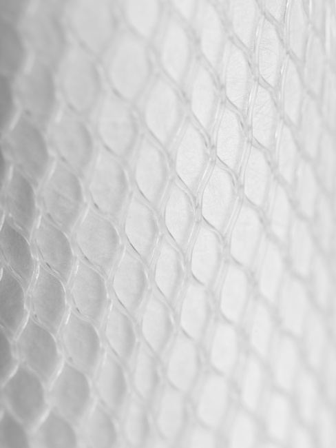 Картридж ПФМ 10/5 - 10SL для холодной воды