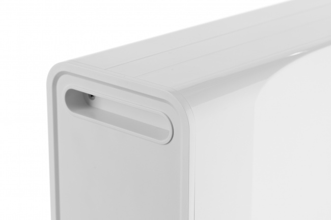 Фильтр Гейзер Osmo Lux