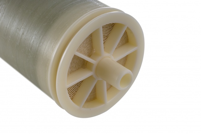 Мембрана Geyser BW 4021 ULP