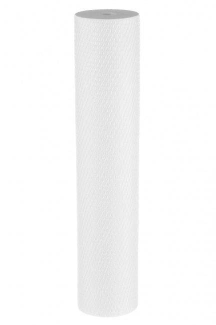 Картридж ПФМ 10/5 - 20BB 