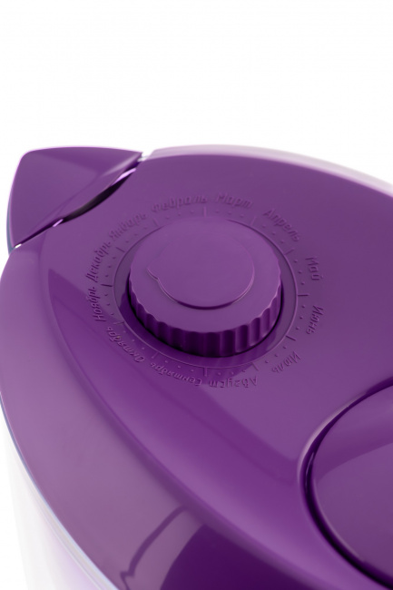 Гейзер-Корус