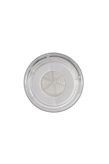 Корпус картриджа насыпного 10SL CV-9 (в сборе)