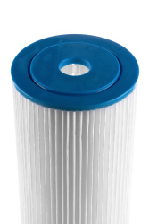 Картридж PPL 5 - 10BB 