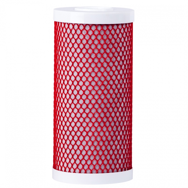 Гейзер Тайфун 10ВВ