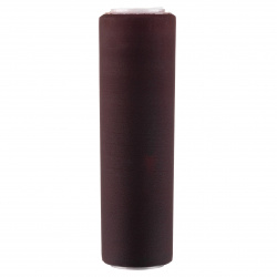 Картридж Арагон-ЕЖ- 10SL