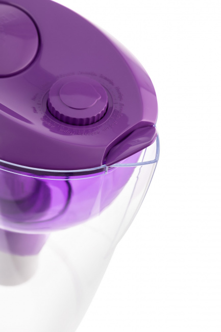 Гейзер-Корус