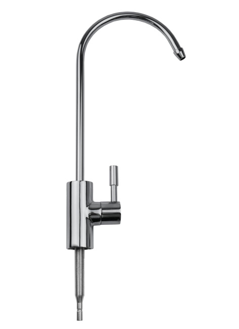 Фильтр Гейзер Osmo Lux