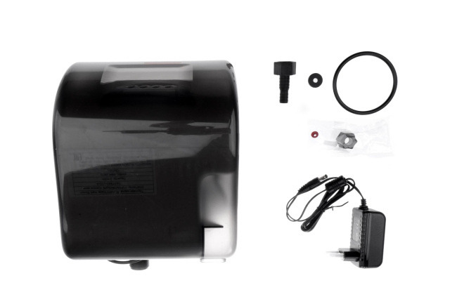 Блок управления RUNXIN 82602A, ТМ.F79A-LCD, п/к