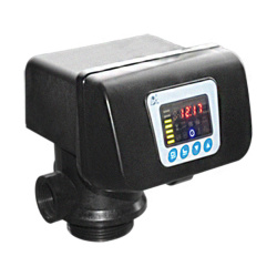 Комплект фильтра F67С колонна 1465 (по таймеру)