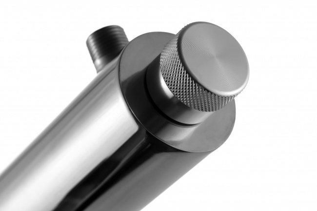 УОВ SSQYT5 - 16w (лампа Philips)