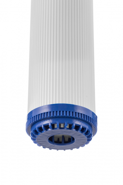 Картридж БС - 20SL