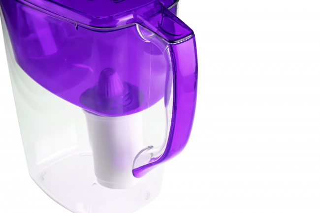 Гейзер Геркулес