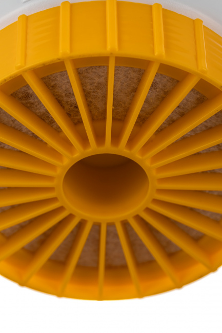 Картридж БС - 10BB