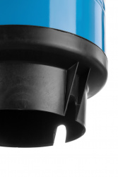 Накопительный бак RO 20 Gall