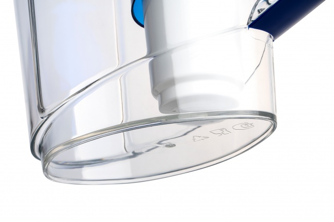 Гейзер Вега