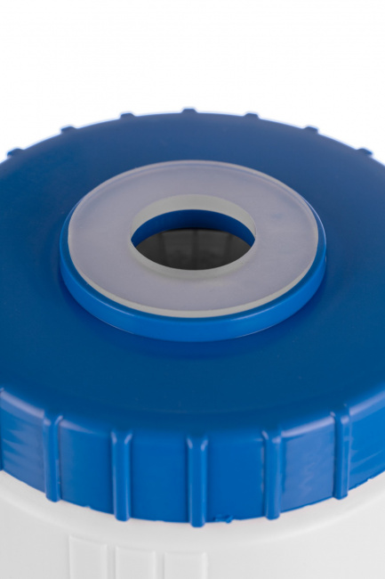 Картридж универсальный БАФ - 10BB