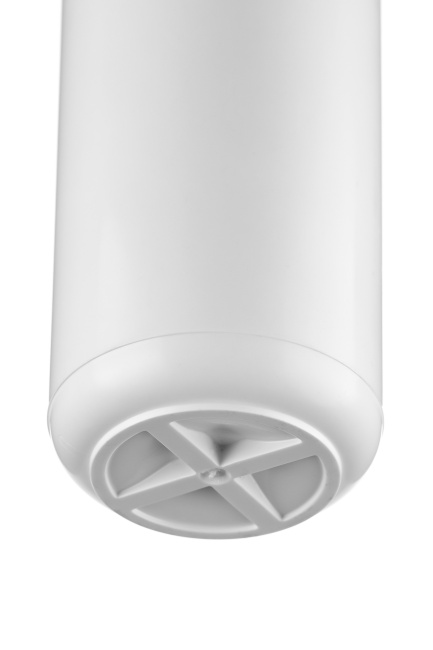 Картридж Умягчение Смарт