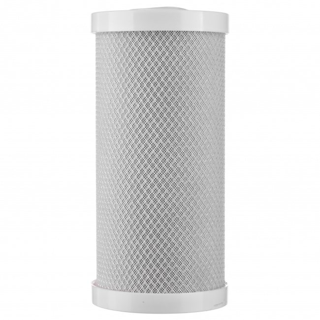 Картридж CBC 0.6 - 10BB