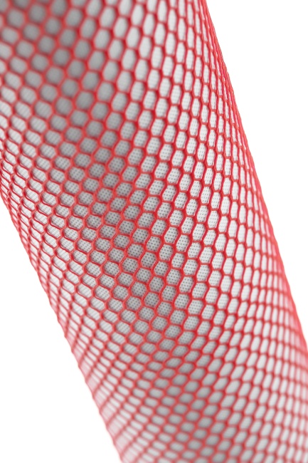 Картридж Арагон 32 - 20ВB