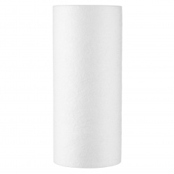 Картридж PP 10 - 10BB для холодной воды