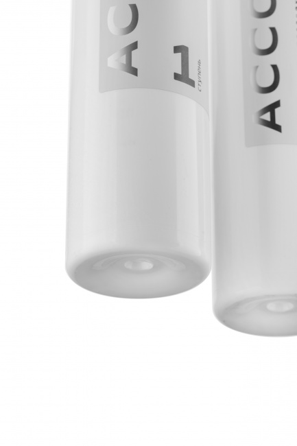 Фильтр Гейзер Accord 3 Soft