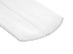 Сменный мешок для BFH-2 Сменный мешок для BFH-2