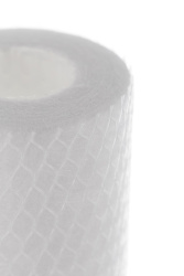 Картридж ЭФМ 5/1 - 10SL