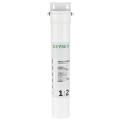Фильтр Гейзер Accord Soft
