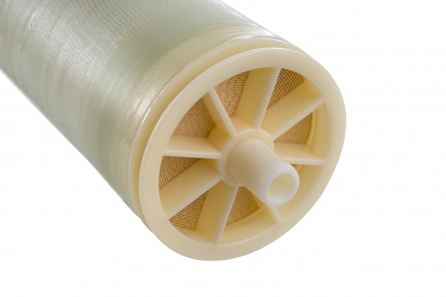 Мембрана ULP11-4040 - Vontron