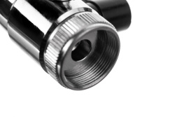 Дивертор верхний (7,8 мм) 