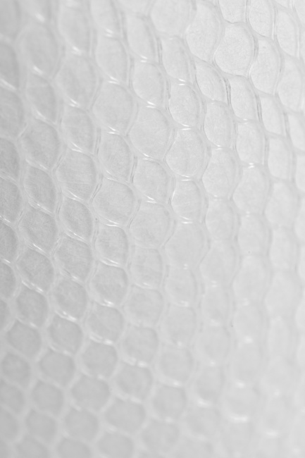 Картридж ПФМ 20/10 - 10BB 