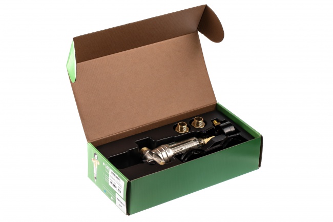 Фильтр Гейзер-Бастион 7508165233