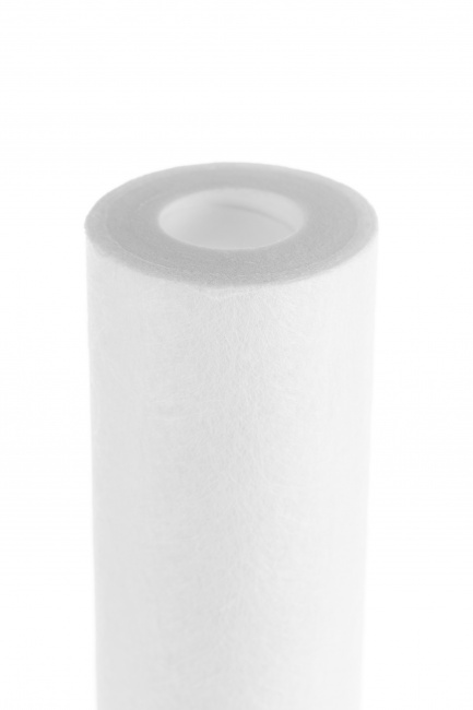 Комплект сменных картриджей №15