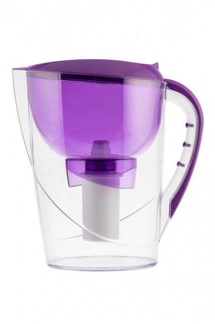 Гейзер-Корус