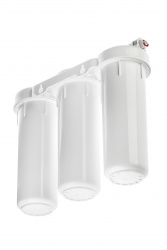 Фильтр Гейзер Стандарт (без крана)