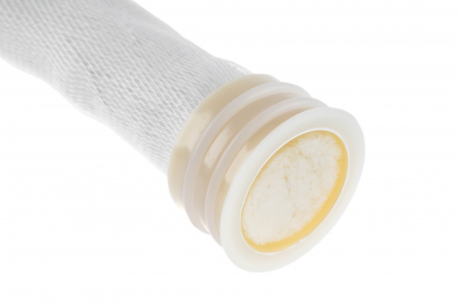 Мембрана UF-1 