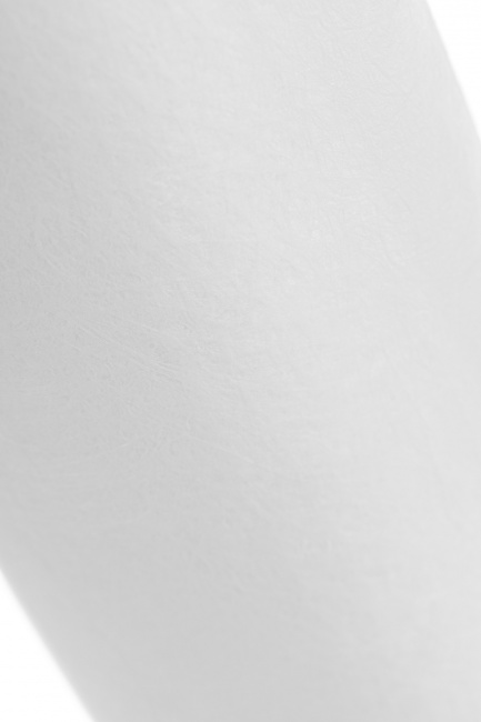 Картридж PP 25 - 10ВВ